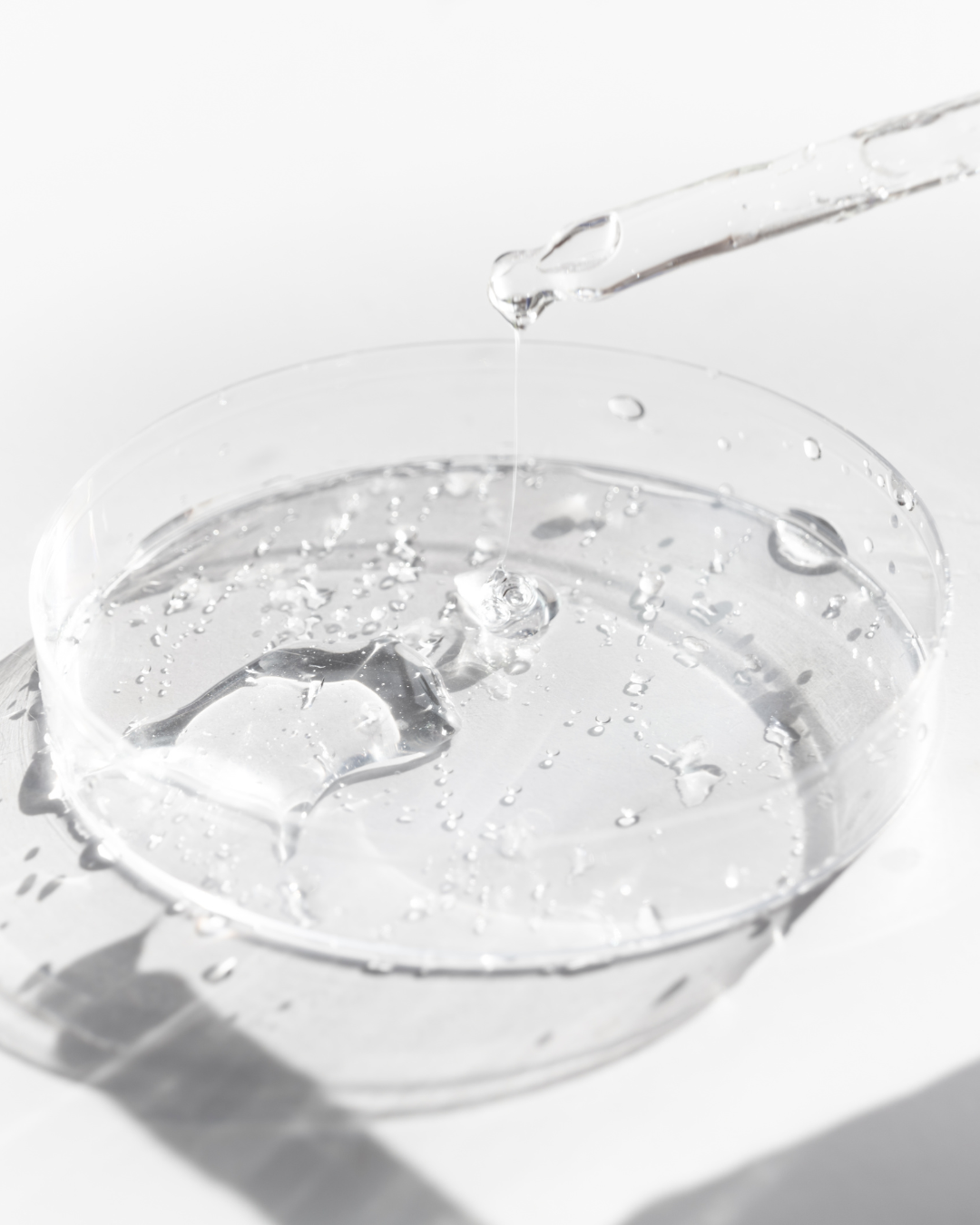 Can Skincare Really Calm Your Nerves? Meet the New Science of Neurocosmetics