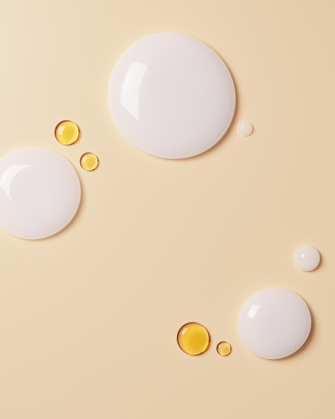 Stressed Skin: Why Emotional Stress Shows Up on Your Face