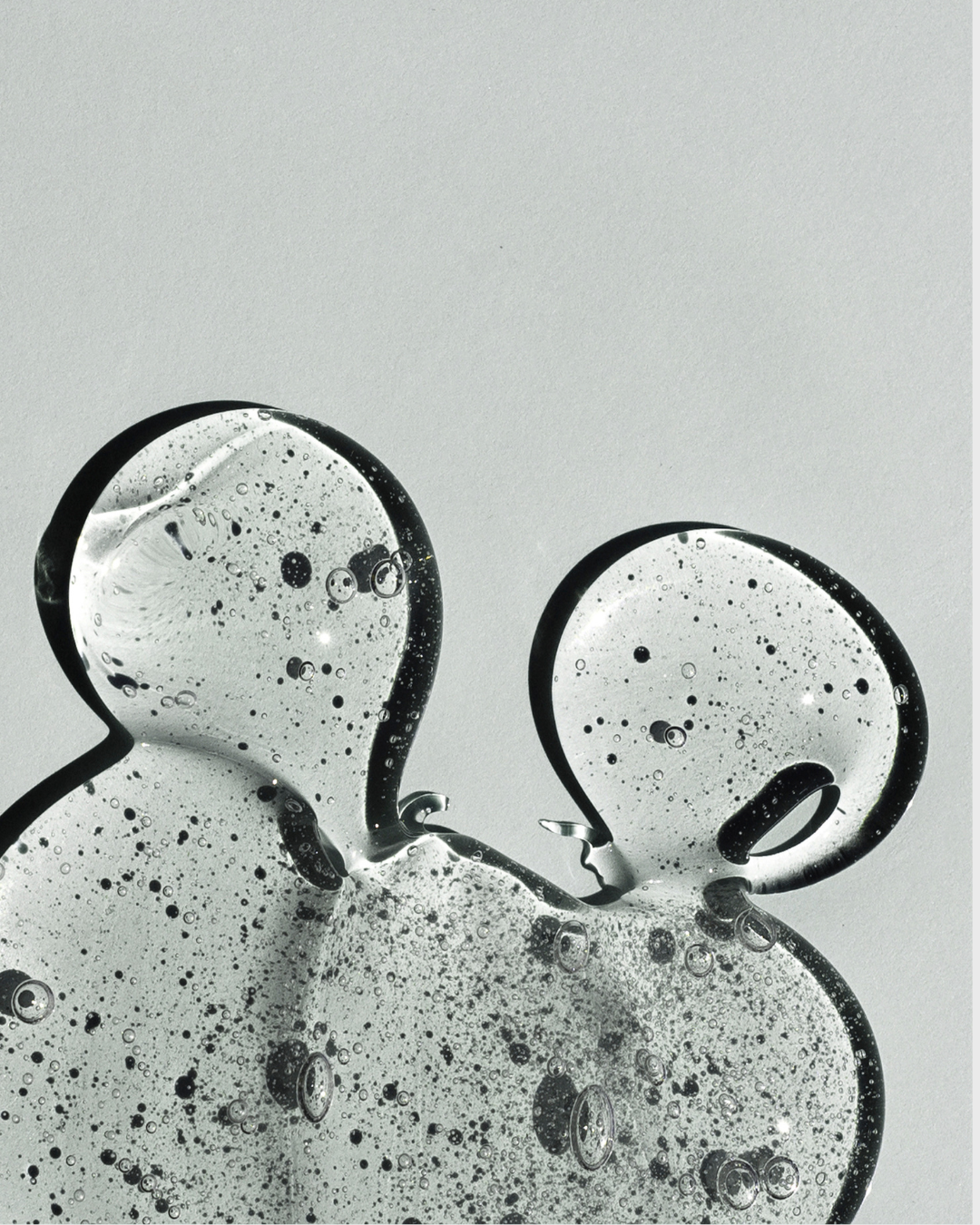 A Beginner’s Guide to Neurocosmetics