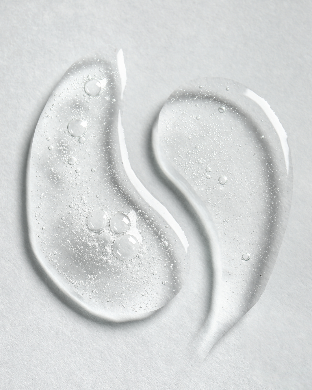 Bryan Johnson’s Skincare Ingredients Explained: NMN, SFC, and the Rise of Neurocosmetics