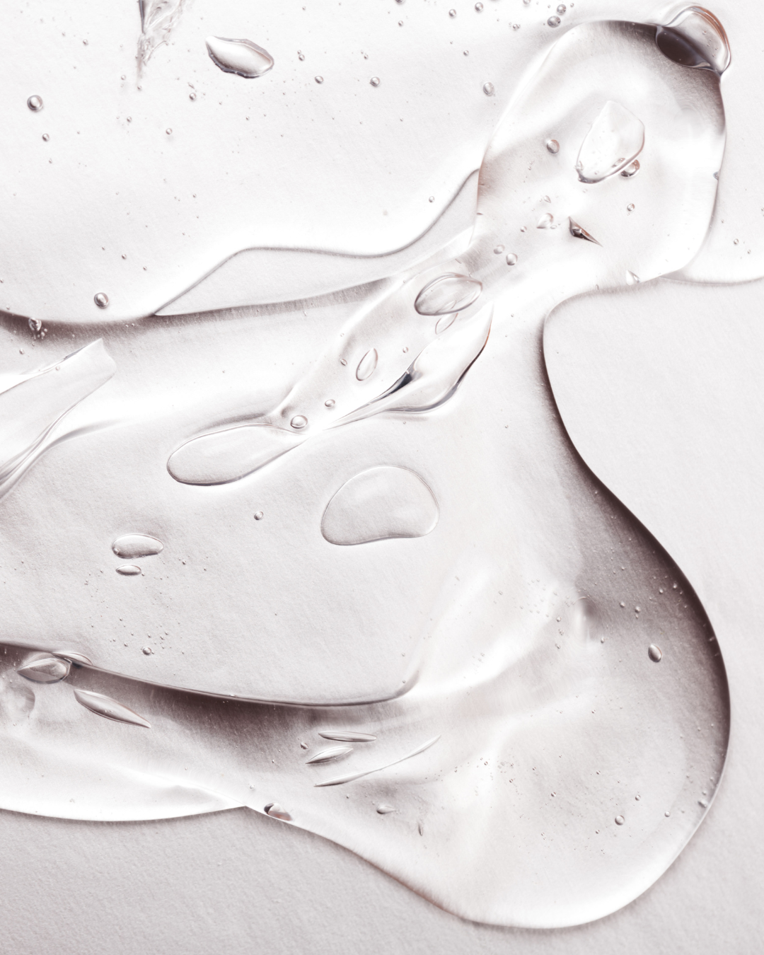 Sensitive Skin After 40? Here’s What’s Really Causing It (It’s Not Just Hormones)