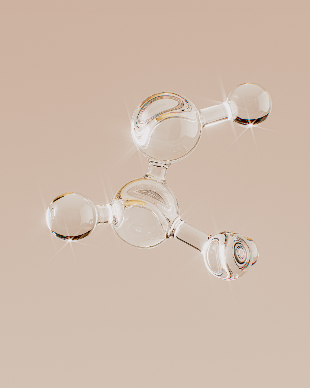 Top 5 Neurocosmetic Ingredients to Watch in 2026