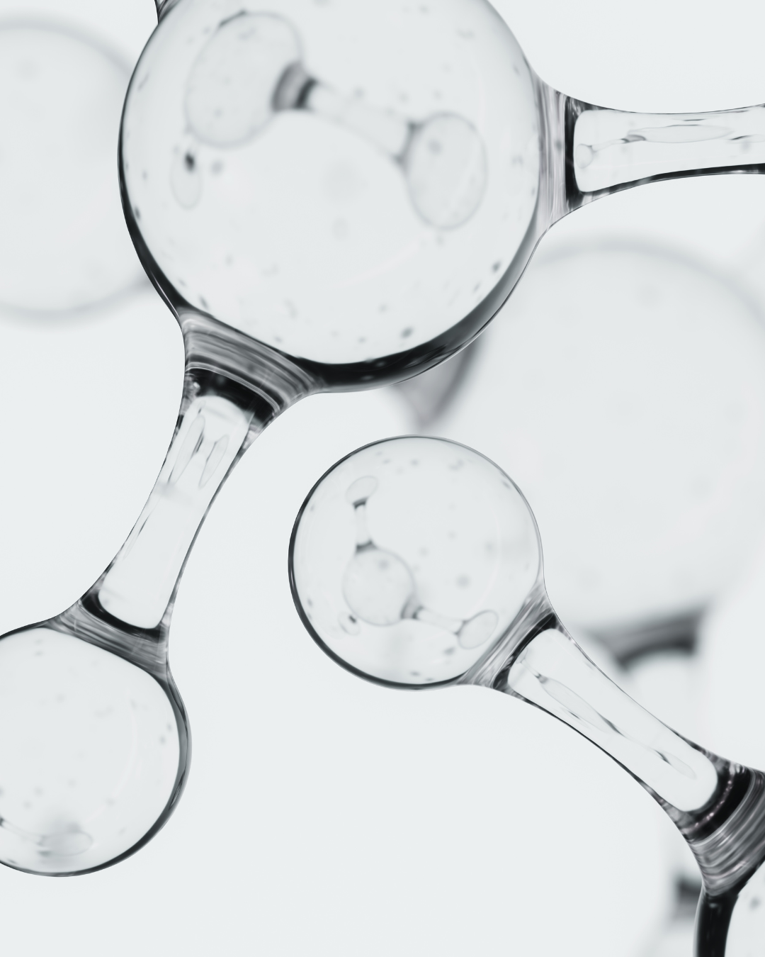 The Role of Serotonin and Dopamine in Skin Health