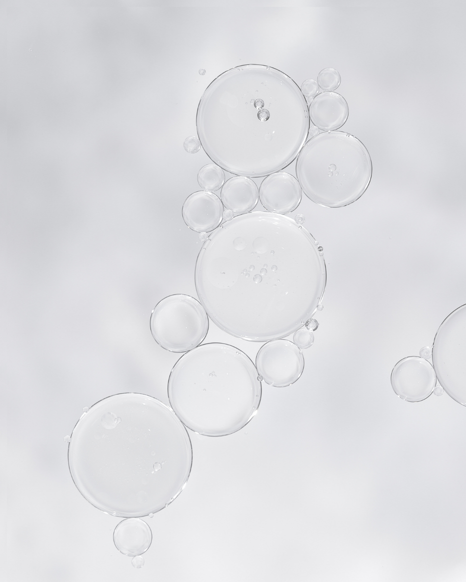 Overreactive What Causes Skin to “Overreact”? Neurogenic vs. Immune Inflammation ...