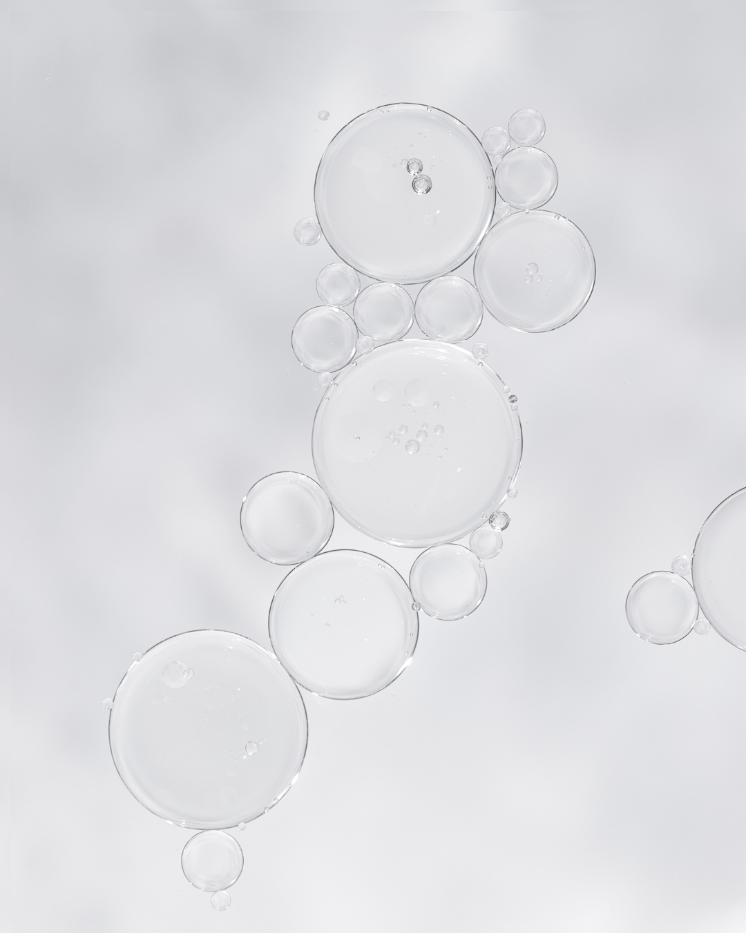 What Causes Skin to “Overreact”? Neurogenic vs. Immune Inflammation