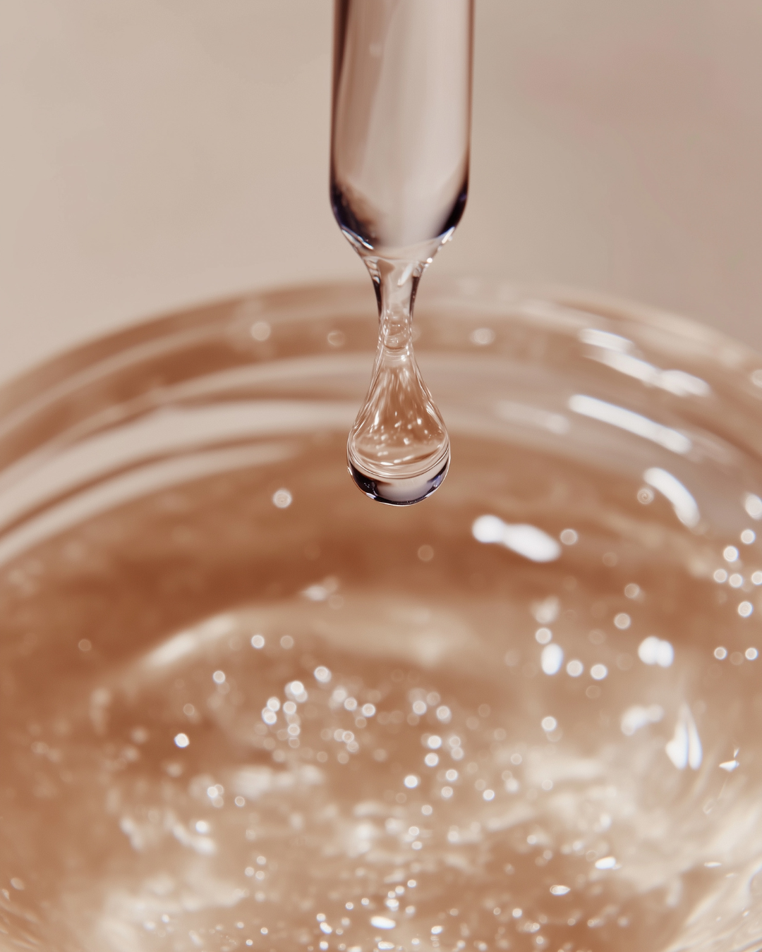 How the Nervous System Influences Aging