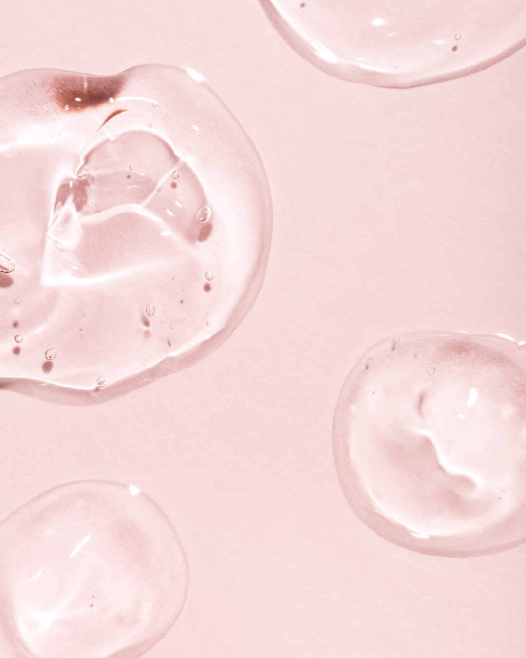 The Future of Anti-Aging: Why “Botox-Like” Peptides Are Taking Over