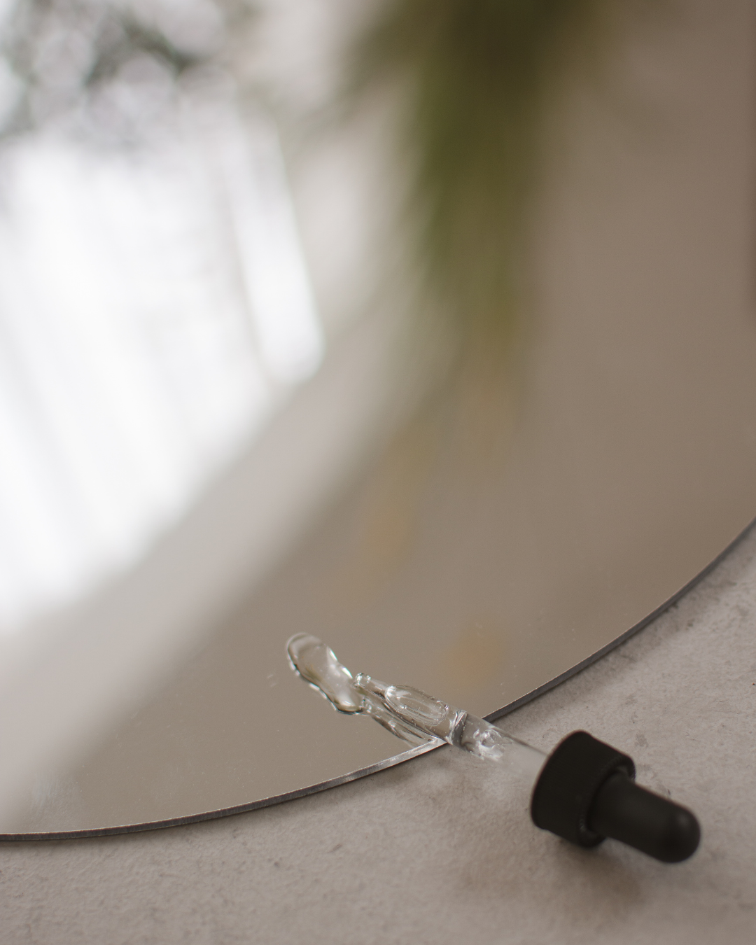 What Makes Neurocosmetics Different From Traditional Skincare?