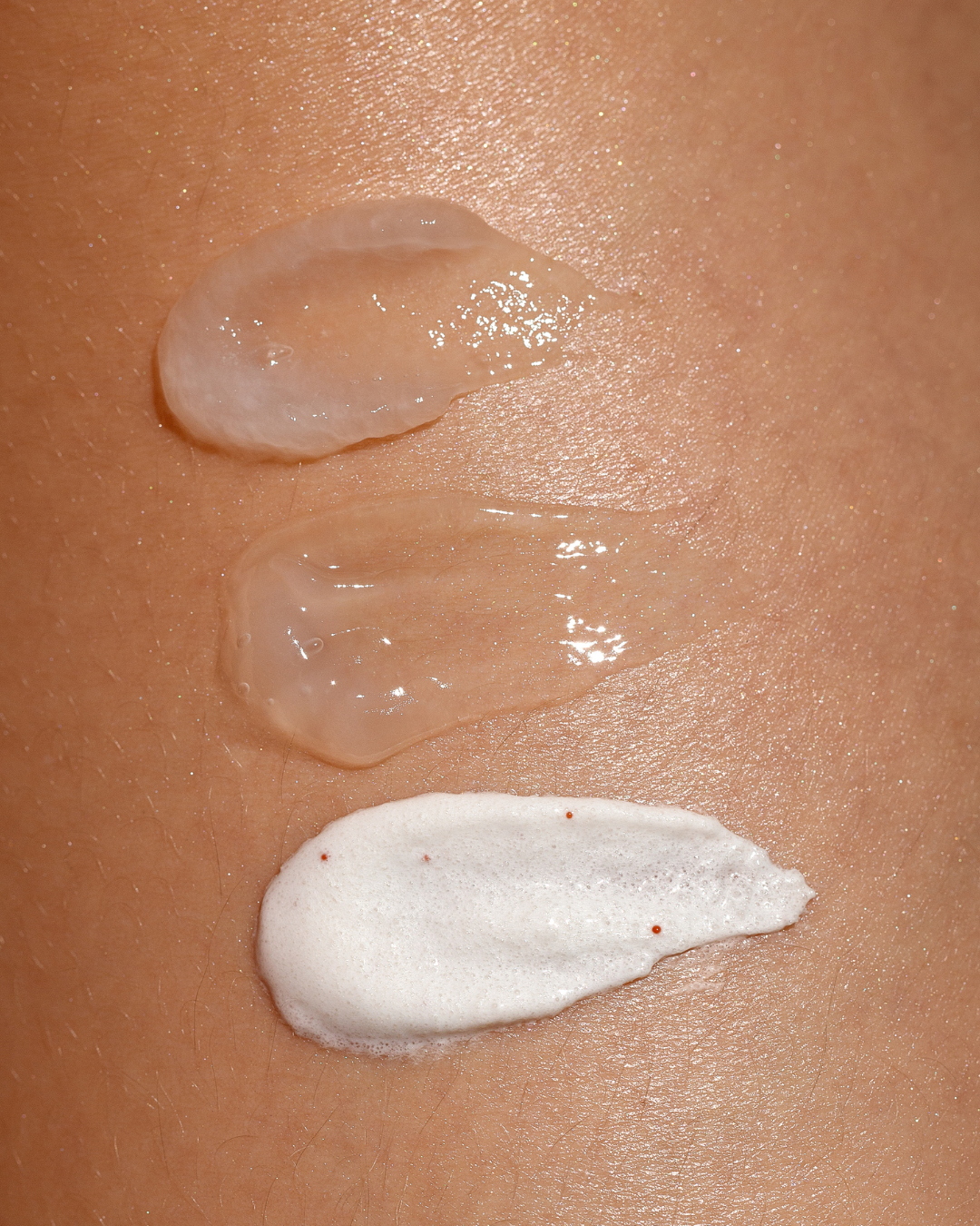 The Best Skincare Routine for Women Over 40 with Sensitive Skin