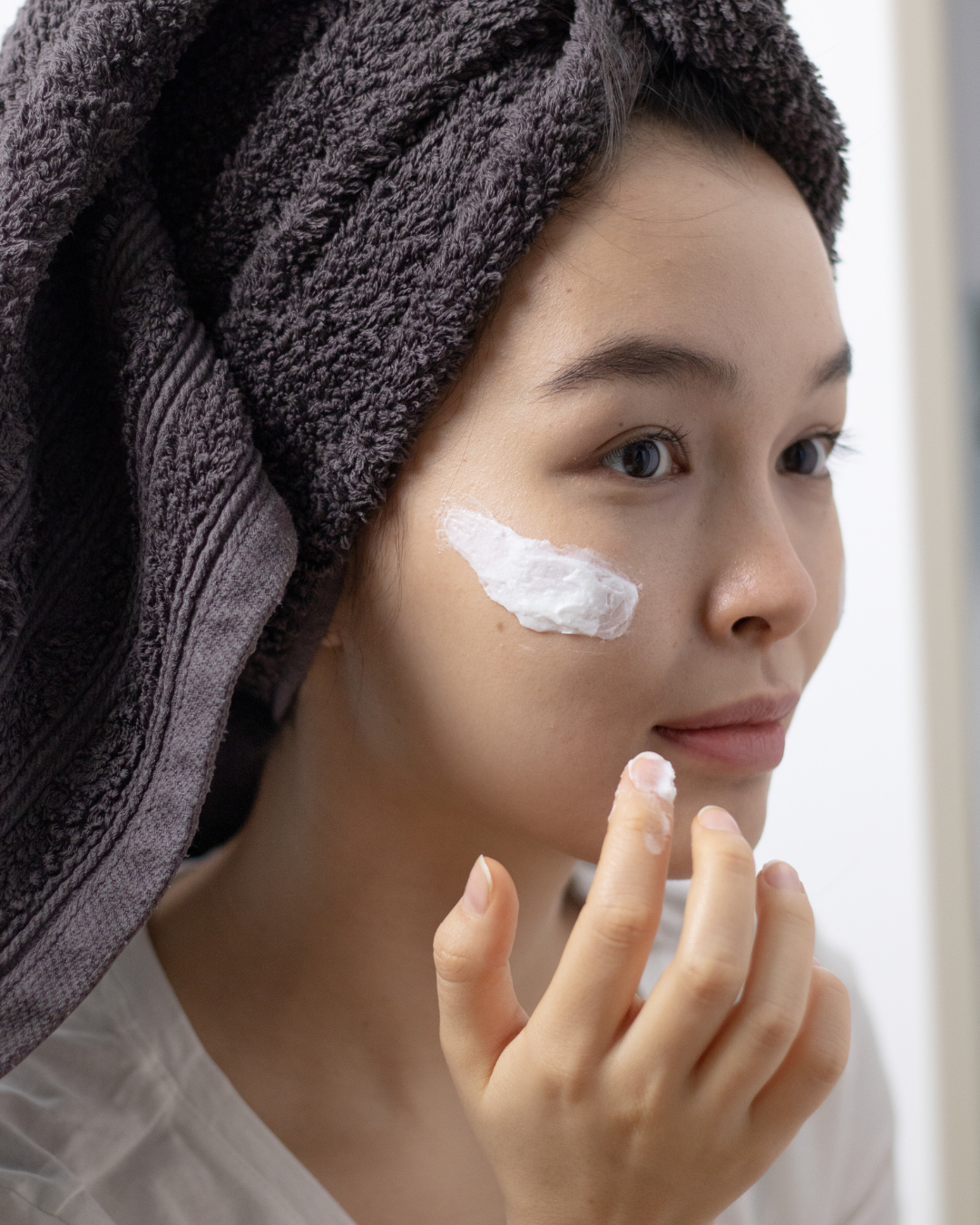 Korean Neurocosmetics: How K-Beauty Approaches Skin, Sensitivity, and the Nervous System