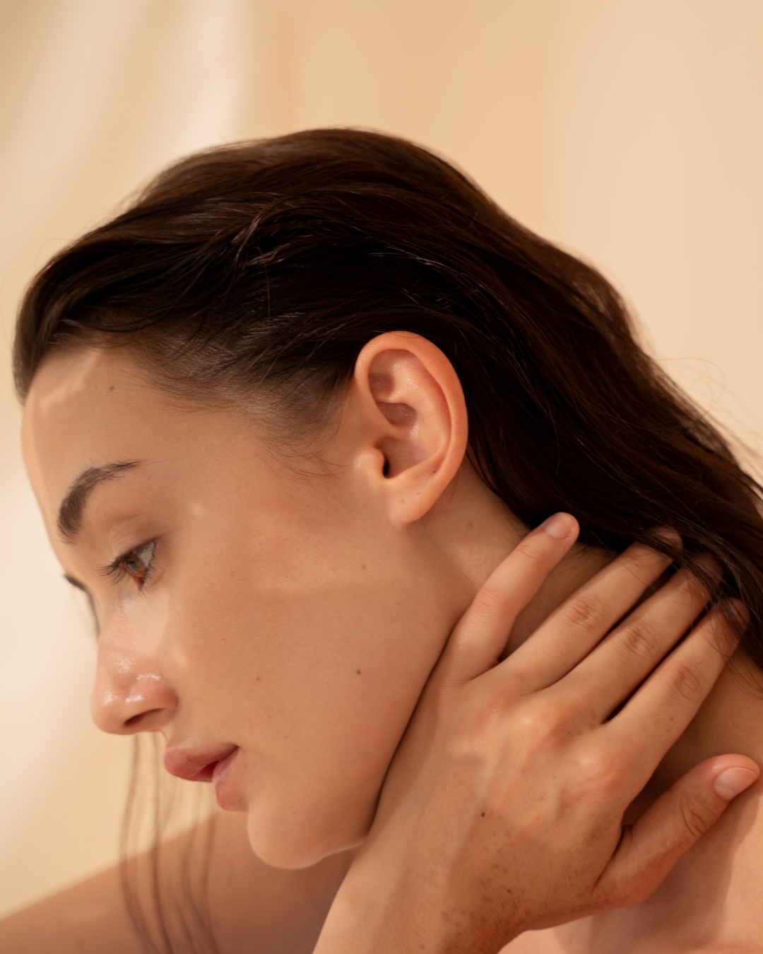 Ozempic, GLP-1 Drugs & Your Skin: Why It Changes — and How Neurocosmetics Can Help