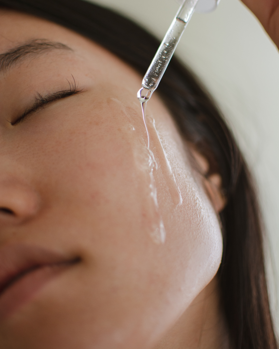Why Calming the Skin’s Nerves Is Key for Redness and Irritation