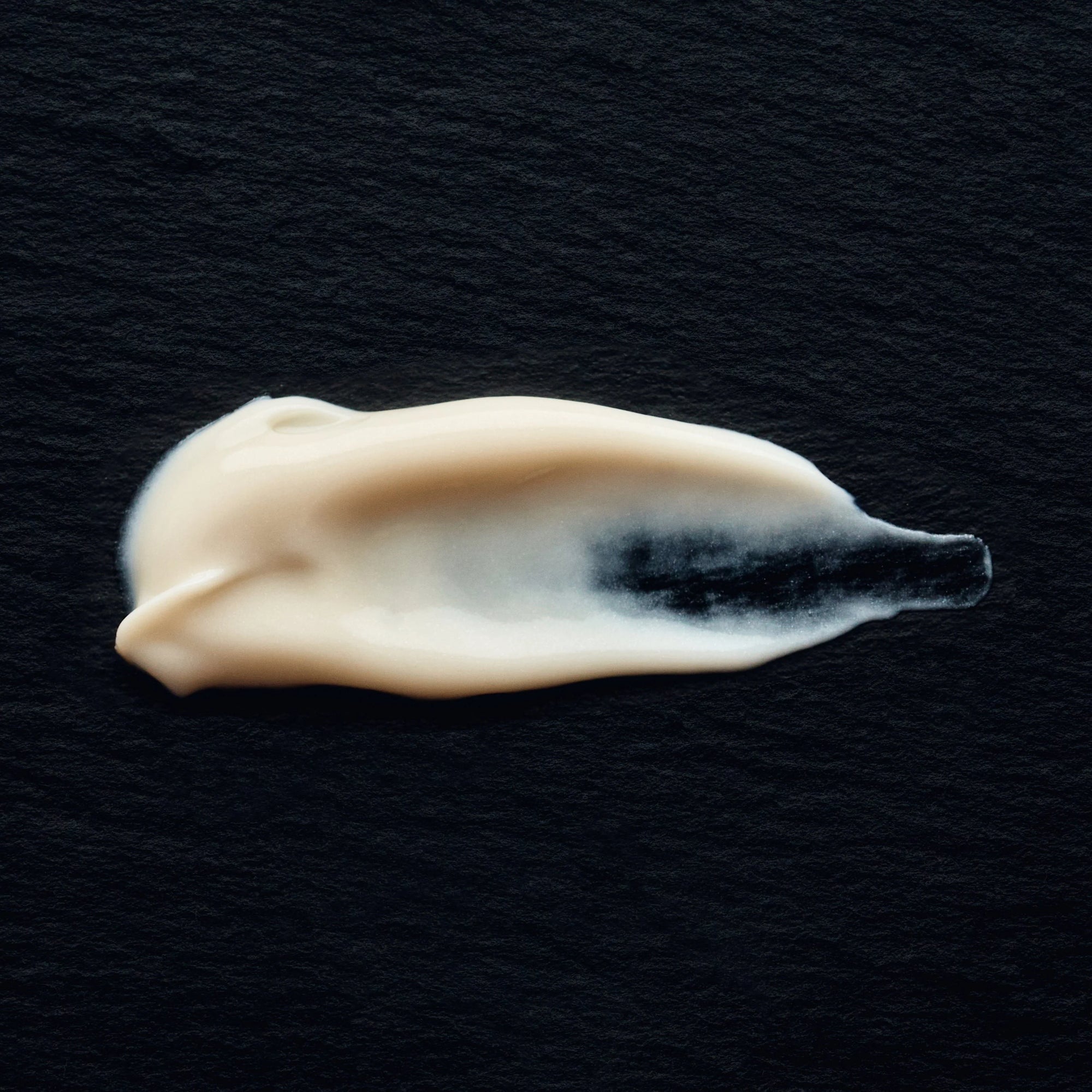 Re[Sens] – Hydro Ceramide Face Cream