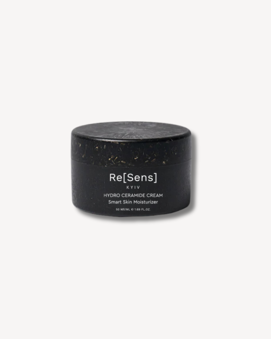 Re[Sens] – Hydro Ceramide Face Cream