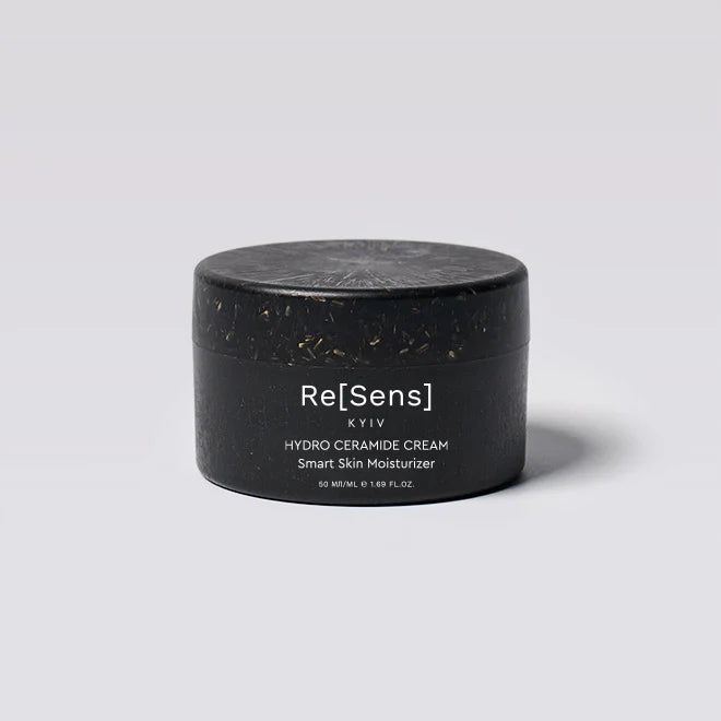 Re[Sens] – Hydro Ceramide Face Cream